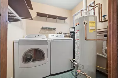 28007 Brickville Road, Sycamore, IL 60178 - Photo 22