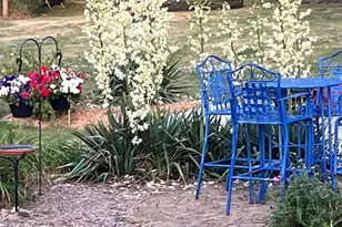 28007 Brickville Rd, Sycamore, IL 60178 - Photo 36