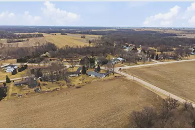 28007 Brickville Road, Sycamore, IL 60178 - Photo 28