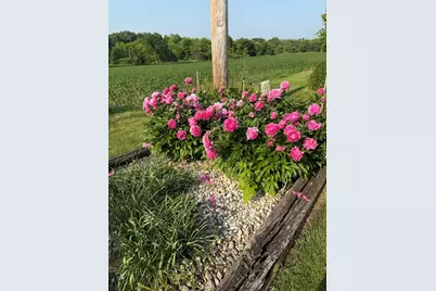 28007 Brickville Road, Sycamore, IL 60178 - Photo 34