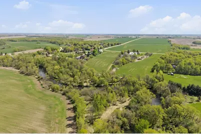 28007 Brickville Road, Sycamore, IL 60178 - Photo 28