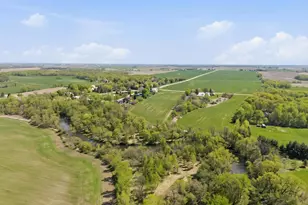 28007 Brickville Rd, Sycamore, IL 60178 - Photo 28