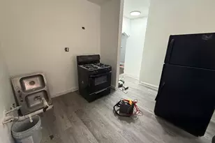 5248 S Drexel Ave, Chicago, IL 60615 - Photo 10