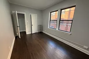 5248 S Drexel Ave, Chicago, IL 60615 - Photo 10