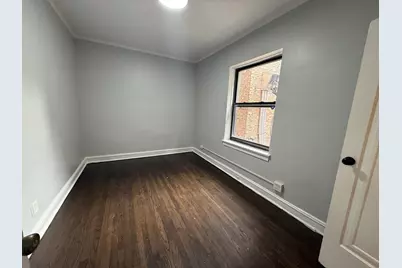 5248 S Drexel Avenue #1W, Chicago, IL 60615 - Photo 2