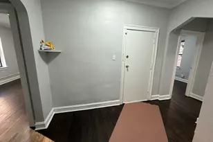 5248 S Drexel Ave, Chicago, IL 60615 - Photo 8