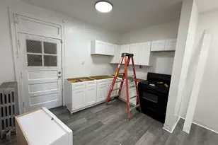 5248 S Drexel Ave, Chicago, IL 60615 - Photo 12