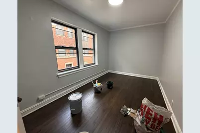 5248 S Drexel Avenue #1W, Chicago, IL 60615 - Photo 8