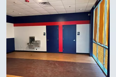 837 N Randall Road, Batavia, IL 60510 - Photo 8