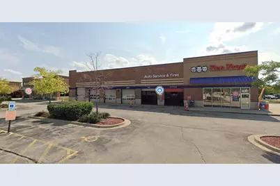 839 N Randall Road, Batavia, IL 60510 - Photo 2