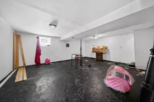 6721 S Honore St, Chicago, IL 60636 - Photo 18