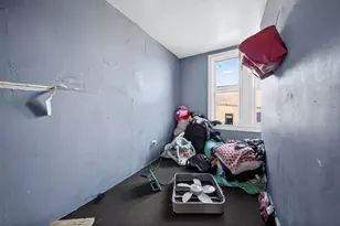 6721 S Honore St, Chicago, IL 60636 - Photo 10