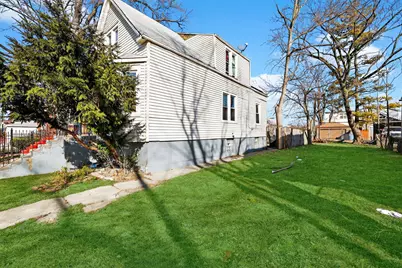 6721 S Honore Street, Chicago, IL 60636 - Photo 20