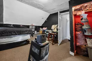 6721 S Honore St, Chicago, IL 60636 - Photo 12