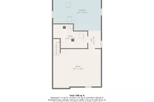 6721 S Honore St, Chicago, IL 60636 - Photo 24