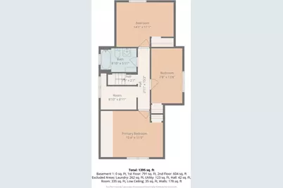 6721 S Honore Street, Chicago, IL 60636 - Photo 26