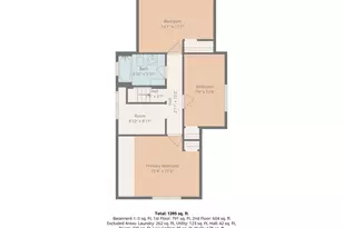 6721 S Honore St, Chicago, IL 60636 - Photo 26