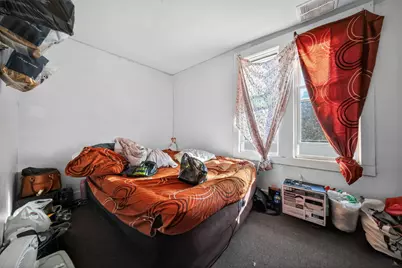 6721 S Honore Street, Chicago, IL 60636 - Photo 14