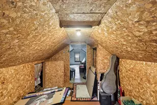 38528 N Drexel Blvd, Antioch, IL 60002 - Photo 28