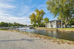 38528 N Drexel Blvd, Antioch, IL 60002 - Photo 34