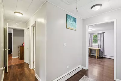 38528 N Drexel Boulevard, Antioch, IL 60002 - Photo 12