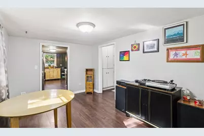 38528 N Drexel Boulevard, Antioch, IL 60002 - Photo 8