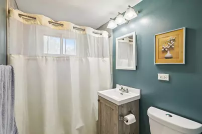 38528 N Drexel Boulevard, Antioch, IL 60002 - Photo 18