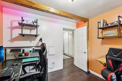 38528 N Drexel Boulevard, Antioch, IL 60002 - Photo 20