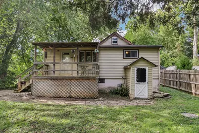 38528 N Drexel Boulevard, Antioch, IL 60002 - Photo 1