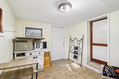 38528 N Drexel Boulevard, Antioch, IL 60002 - Photo 24