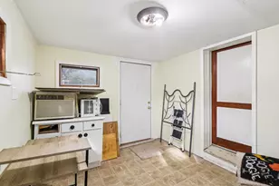 38528 N Drexel Blvd, Antioch, IL 60002 - Photo 24