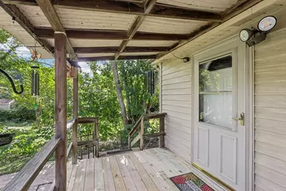 38528 N Drexel Boulevard, Antioch, IL 60002 - Photo 4