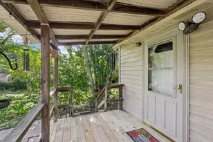 38528 N Drexel Blvd, Antioch, IL 60002 - Photo 4