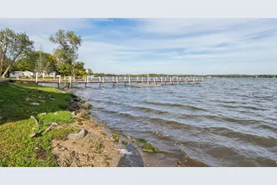 38528 N Drexel Boulevard, Antioch, IL 60002 - Photo 38