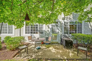 31104 Carpenter Ct, Warrenville, IL 60555 - Photo 28