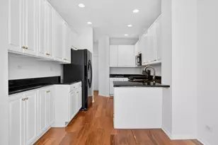 31104 Carpenter Ct, Warrenville, IL 60555 - Photo 14