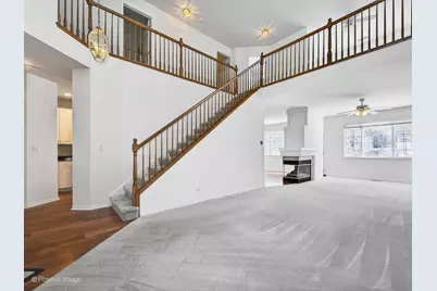 31104 Carpenter Court, Warrenville, IL 60555 - Photo 8