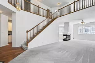 31104 Carpenter Ct, Warrenville, IL 60555 - Photo 8