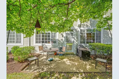 31104 Carpenter Court, Warrenville, IL 60555 - Photo 30