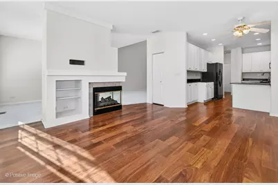 31104 Carpenter Court, Warrenville, IL 60555 - Photo 12