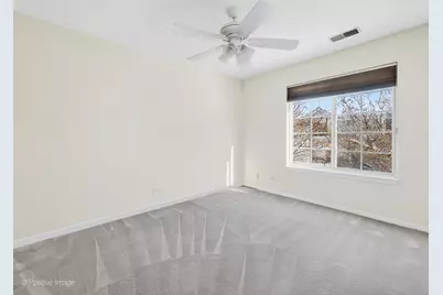 31104 Carpenter Court, Warrenville, IL 60555 - Photo 24