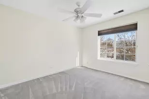 31104 Carpenter Ct, Warrenville, IL 60555 - Photo 24