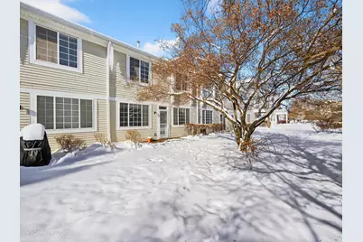 31104 Carpenter Court, Warrenville, IL 60555 - Photo 26