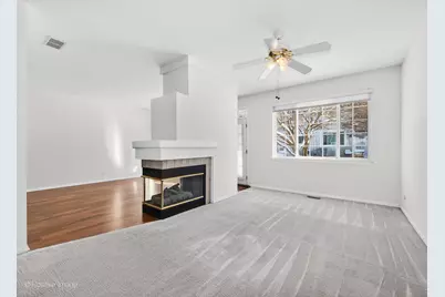 31104 Carpenter Court, Warrenville, IL 60555 - Photo 10