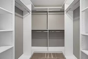 31104 Carpenter Ct, Warrenville, IL 60555 - Photo 22