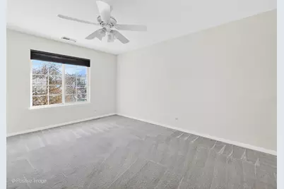 31104 Carpenter Court, Warrenville, IL 60555 - Photo 22