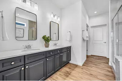 3109 Adelwood Circle, Aurora, IL 60503 - Photo 14