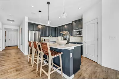 3109 Adelwood Circle, Aurora, IL 60503 - Photo 2