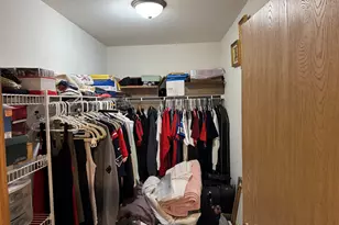 162 Bertram Dr, Yorkville, IL 60560 - Photo 12