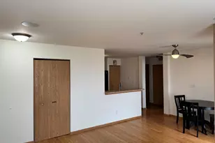 162 Bertram Dr, Yorkville, IL 60560 - Photo 4